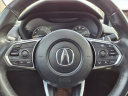 Thumbnail image of 2021 Acura TLX at Star Lincoln, Inc.