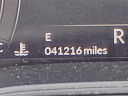 Thumbnail image of 2021 Acura TLX at Star Lincoln, Inc.