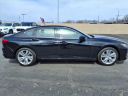 Thumbnail image of 2021 Acura TLX at Star Lincoln, Inc.