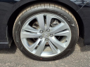 Thumbnail image of 2021 Acura TLX at Star Lincoln, Inc.
