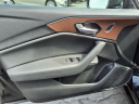 Thumbnail image of 2021 Acura TLX at Star Lincoln