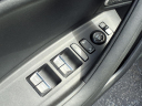 Thumbnail image of 2021 Acura TLX at Star Lincoln