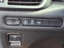 Thumbnail image of 2021 Acura TLX at Star Lincoln