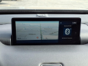 Thumbnail image of 2021 Acura TLX at Star Lincoln
