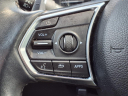 Thumbnail image of 2021 Acura TLX at Star Lincoln