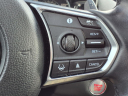 Thumbnail image of 2021 Acura TLX at Star Lincoln