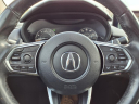 Thumbnail image of 2021 Acura TLX at Star Lincoln