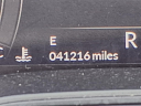 Thumbnail image of 2021 Acura TLX at Star Lincoln