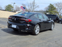 Thumbnail image of 2021 Acura TLX at Star Lincoln