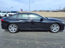 Thumbnail image of 2021 Acura TLX at Star Lincoln