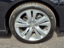 Thumbnail image of 2021 Acura TLX at Star Lincoln