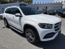 Thumbnail image of 2022 Mercedes-Benz GLS at STREAM AUTO OUTLET