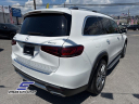 Thumbnail image of 2022 Mercedes-Benz GLS at STREAM AUTO OUTLET