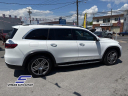 Thumbnail image of 2022 Mercedes-Benz GLS at STREAM AUTO OUTLET