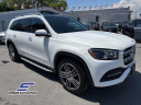 Thumbnail image of 2022 Mercedes-Benz GLS at STREAM AUTO OUTLET