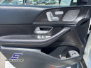 Thumbnail image of 2022 Mercedes-Benz GLS at STREAM AUTO OUTLET