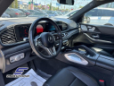 Thumbnail image of 2022 Mercedes-Benz GLS at STREAM AUTO OUTLET