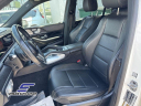 Thumbnail image of 2022 Mercedes-Benz GLS at STREAM AUTO OUTLET