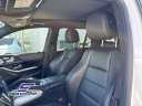 Thumbnail image of 2022 Mercedes-Benz GLS at STREAM AUTO OUTLET