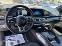 Thumbnail image of 2022 Mercedes-Benz GLS at STREAM AUTO OUTLET