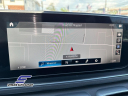 Thumbnail image of 2022 Mercedes-Benz GLS at STREAM AUTO OUTLET