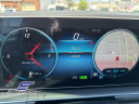 Thumbnail image of 2022 Mercedes-Benz GLS at STREAM AUTO OUTLET