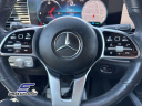Thumbnail image of 2022 Mercedes-Benz GLS at STREAM AUTO OUTLET