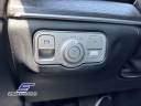 Thumbnail image of 2022 Mercedes-Benz GLS at STREAM AUTO OUTLET