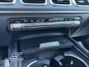 Thumbnail image of 2022 Mercedes-Benz GLS at STREAM AUTO OUTLET