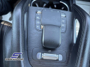 Thumbnail image of 2022 Mercedes-Benz GLS at STREAM AUTO OUTLET