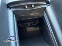 Thumbnail image of 2022 Mercedes-Benz GLS at STREAM AUTO OUTLET