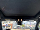 Thumbnail image of 2022 Mercedes-Benz GLS at STREAM AUTO OUTLET