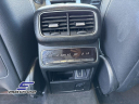 Thumbnail image of 2022 Mercedes-Benz GLS at STREAM AUTO OUTLET