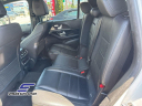 Thumbnail image of 2022 Mercedes-Benz GLS at STREAM AUTO OUTLET