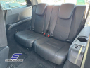 Thumbnail image of 2022 Mercedes-Benz GLS at STREAM AUTO OUTLET