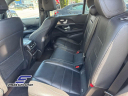 Thumbnail image of 2022 Mercedes-Benz GLS at STREAM AUTO OUTLET