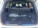 Thumbnail image of 2022 Mercedes-Benz GLS at STREAM AUTO OUTLET