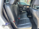 Thumbnail image of 2022 Mercedes-Benz GLS at STREAM AUTO OUTLET