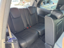 Thumbnail image of 2022 Mercedes-Benz GLS at STREAM AUTO OUTLET