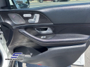 Thumbnail image of 2022 Mercedes-Benz GLS at STREAM AUTO OUTLET