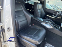 Thumbnail image of 2022 Mercedes-Benz GLS at STREAM AUTO OUTLET