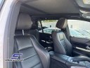 Thumbnail image of 2022 Mercedes-Benz GLS at STREAM AUTO OUTLET