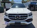 2022 Mercedes-Benz GLS GLS 450 at STREAM AUTO OUTLET