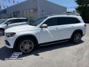 Thumbnail image of 2022 Mercedes-Benz GLS at STREAM AUTO OUTLET