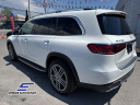 Thumbnail image of 2022 Mercedes-Benz GLS at STREAM AUTO OUTLET