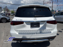 Thumbnail image of 2022 Mercedes-Benz GLS at STREAM AUTO OUTLET