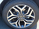Thumbnail image of 2023 Land Rover Range Rover Evoque at Piazza Jaguar Land Rover Willow Grove