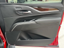 2024 Cadillac Escalade Sport Platinum at Ed Morse Cadillac Tampa