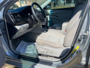 Thumbnail image of 2015 Toyota Camry at KING SPORT CARS