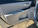 Thumbnail image of 2015 Toyota Camry at KING SPORT CARS